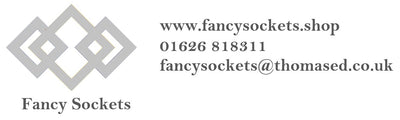 www.fancysockets.shop